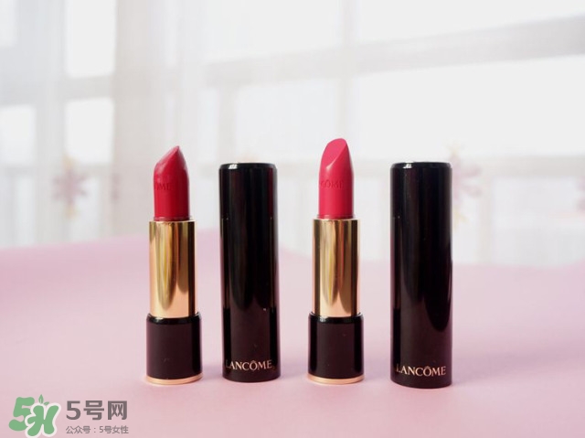 ��ޢ�ں�ɫ�Ŵ�ȫ,��ޢ�ں���ɫͼ�ϼ�